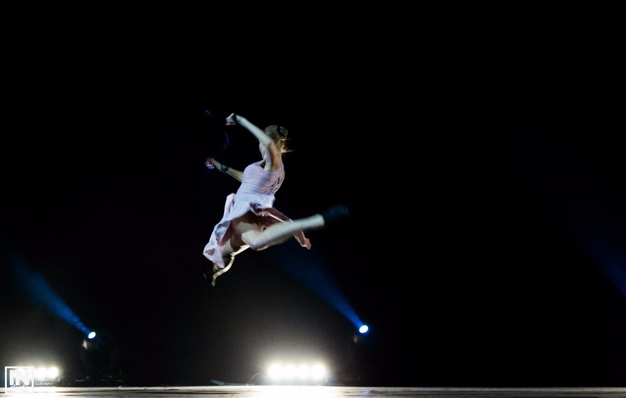 ������� ���������� ��������� '���� �������������-2015'!