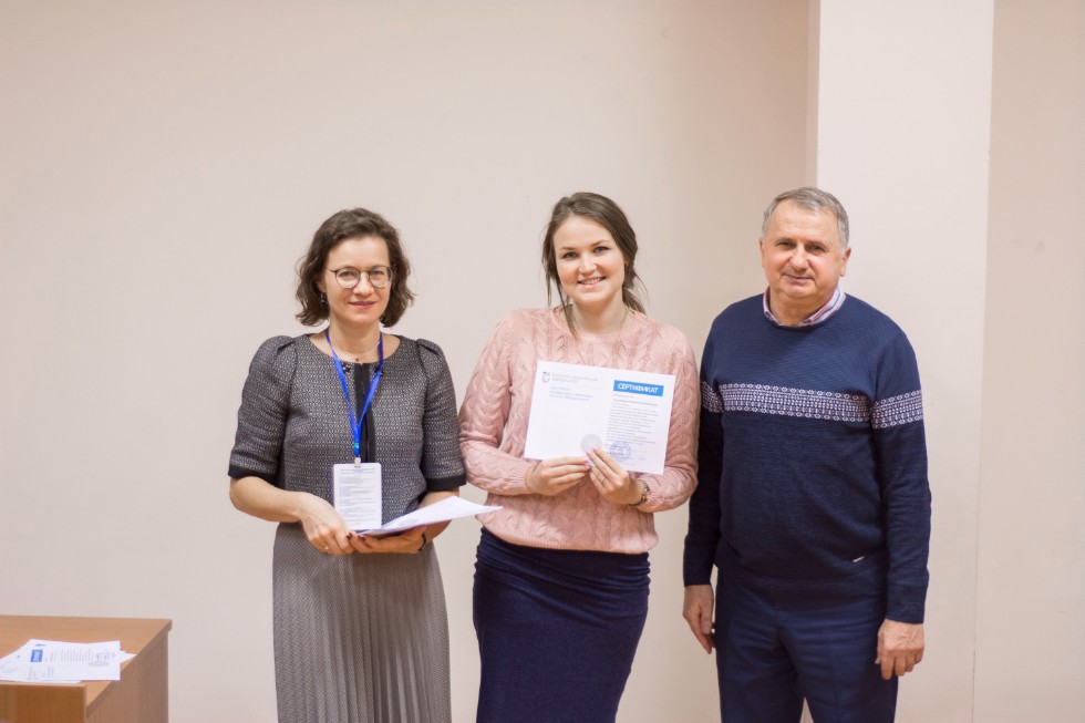 ���� ���������