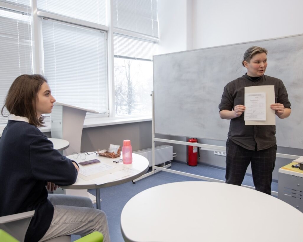 ���������� ��������������� ���������� ��������� �� ����������� ������.