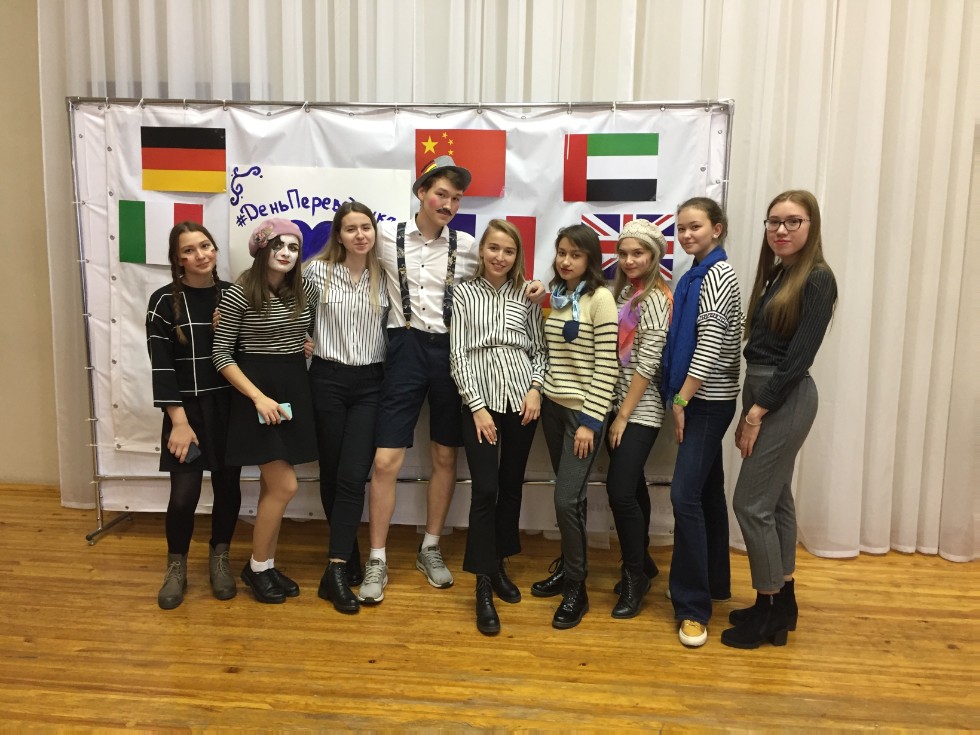 ����� ? ����� ���������� ��� ����������