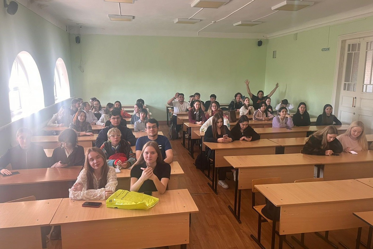 ������ ����������� ���� �� ��� ������� ����� ,���������� �������� ���