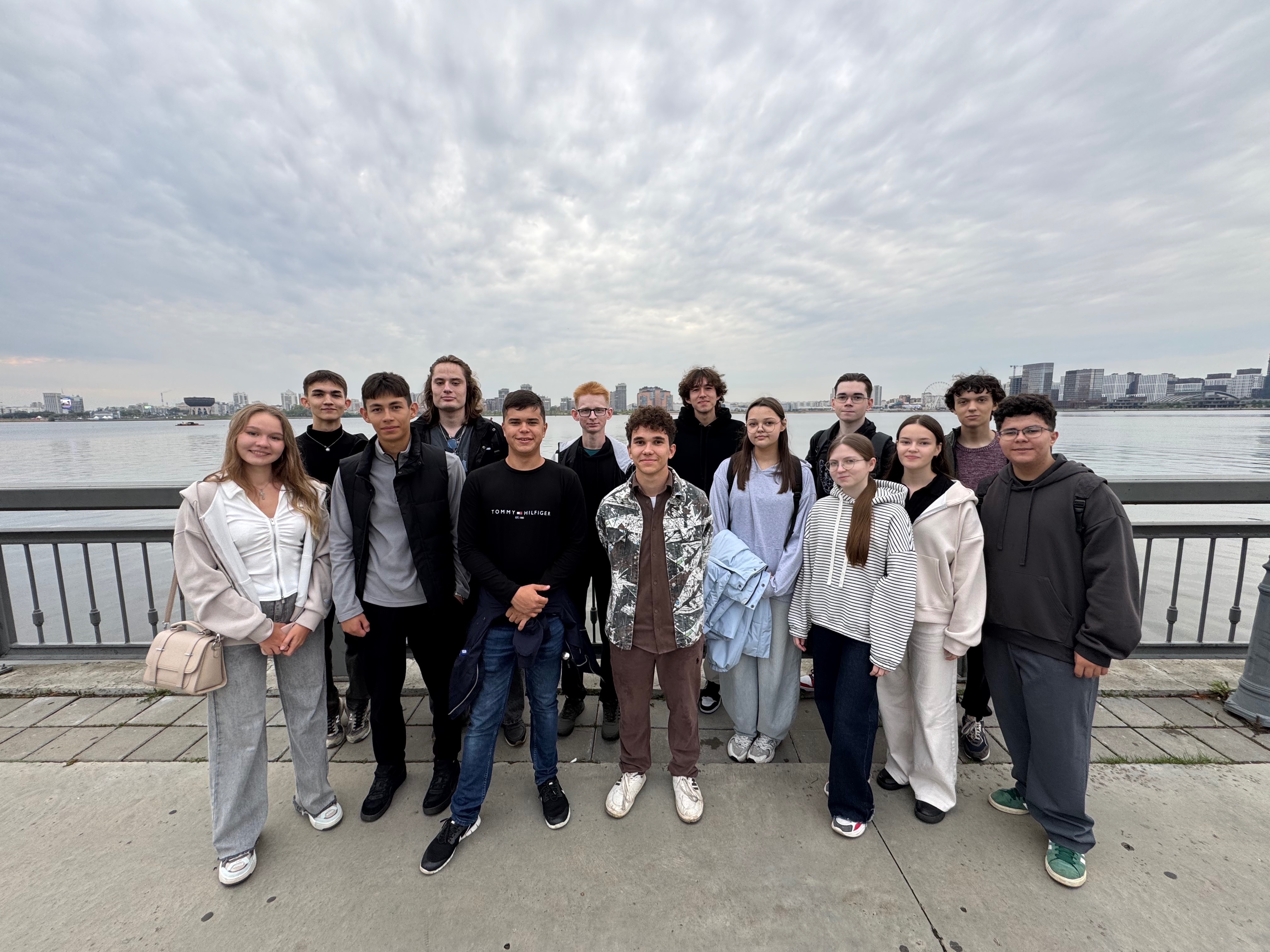 ������ ������� ��������� ����