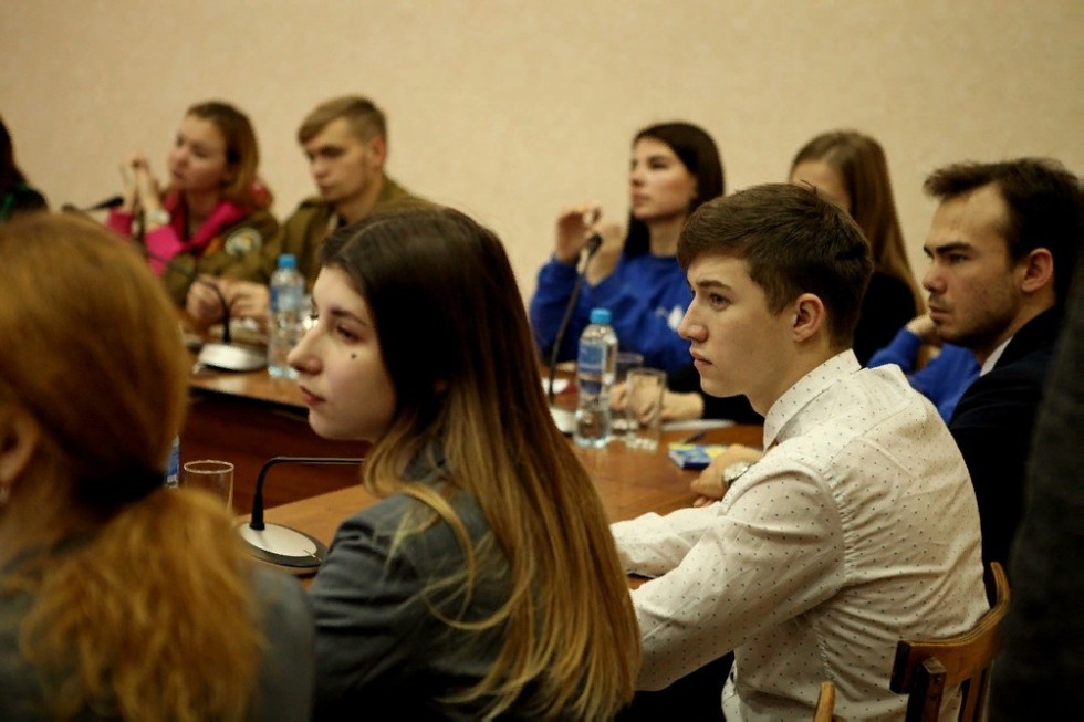 � ���������� ��������� ��� ������ ������� � ����������� ���� ��������� ������� ��������