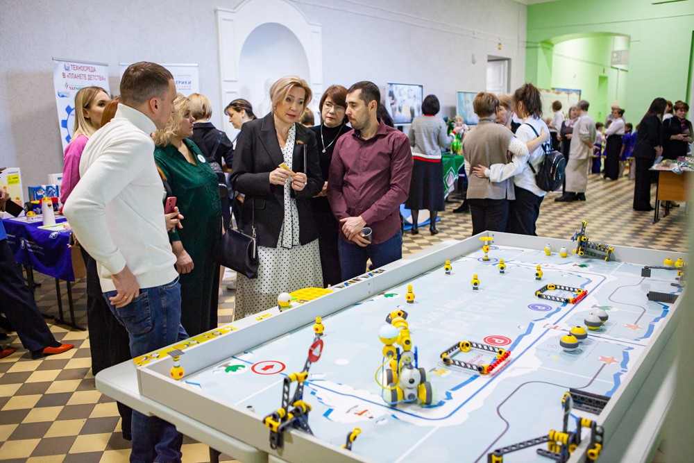 VI ������������� ����� ���������� ����������� ����������� �������� � ���������� ��������� ���