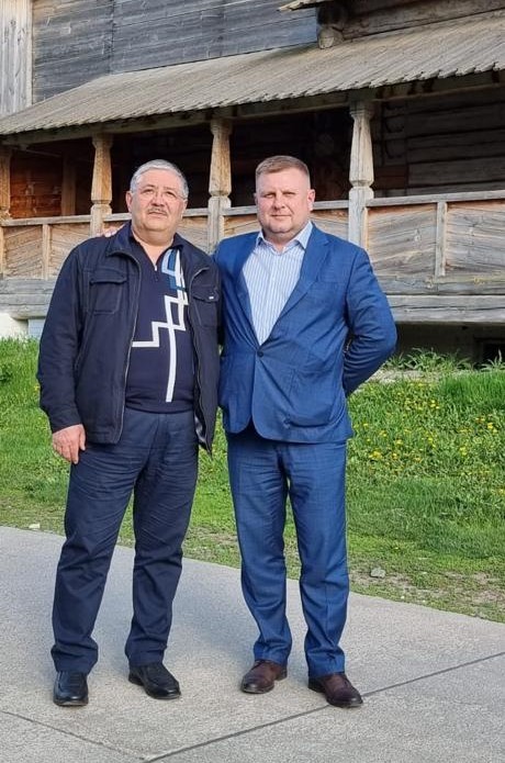 ���� �� ������� ���������������� ������� � �������������� ����������� � ����� ���