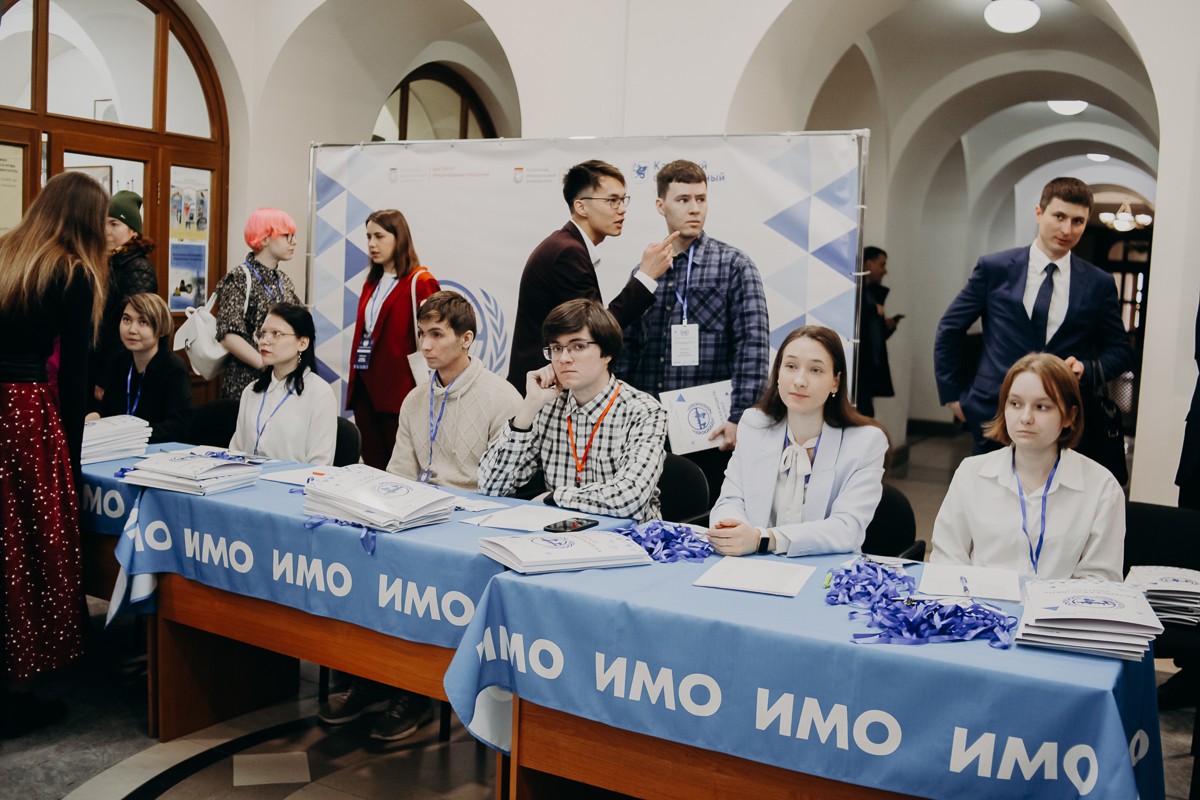 � ��� ���������� ��������� ������ ���