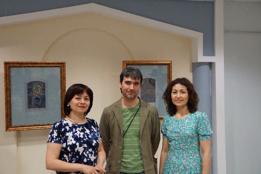 ���������� �������� ������ ���������� � ����