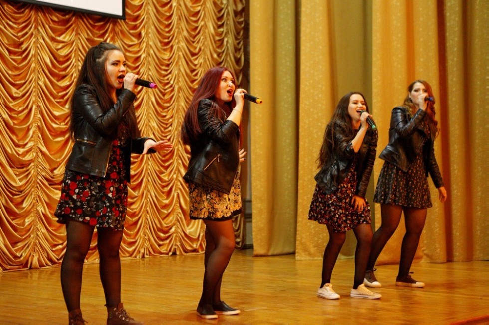 ���������: ���� ���� �������, ������ � ����������� ������