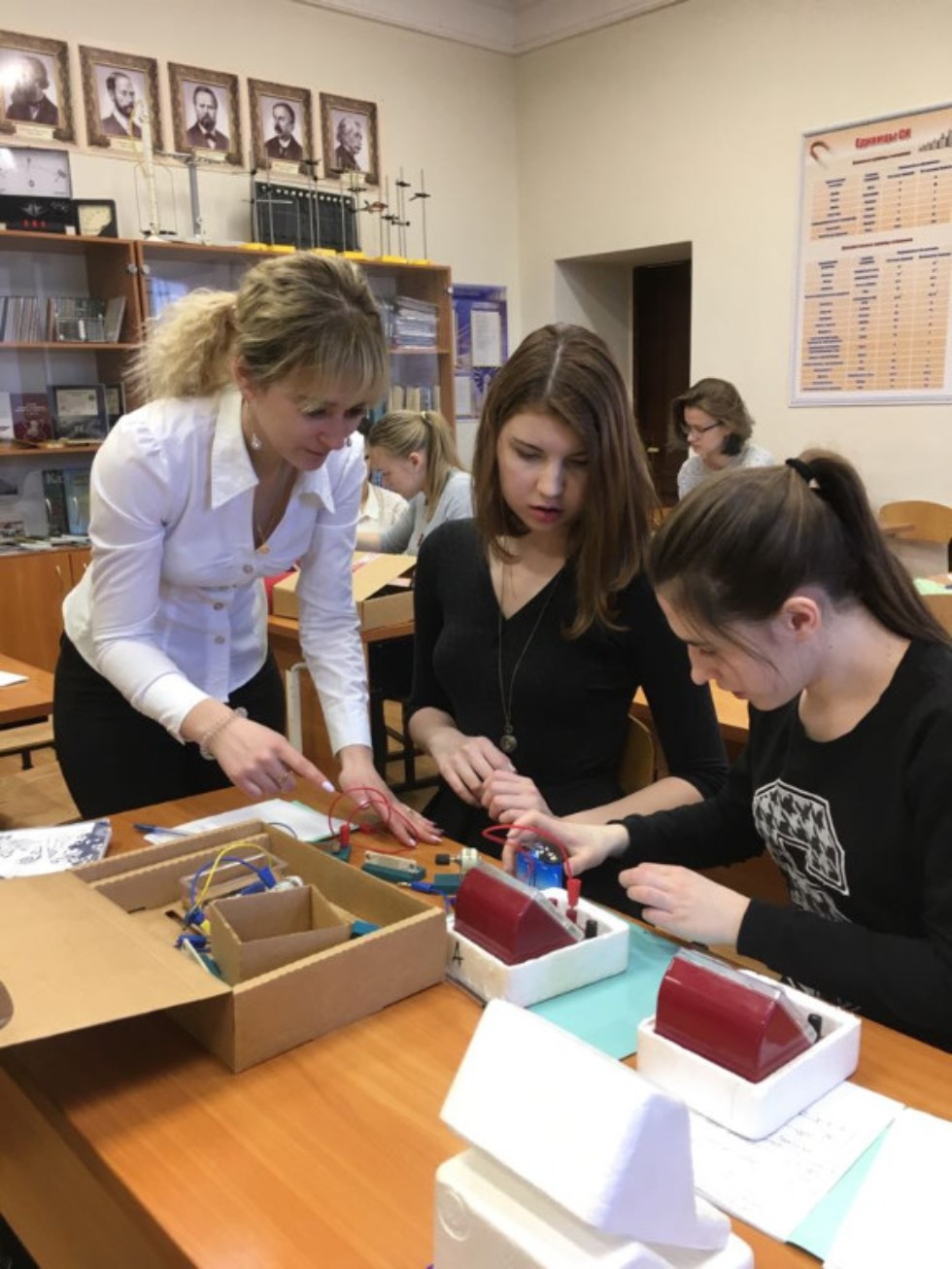 ������������������ ������