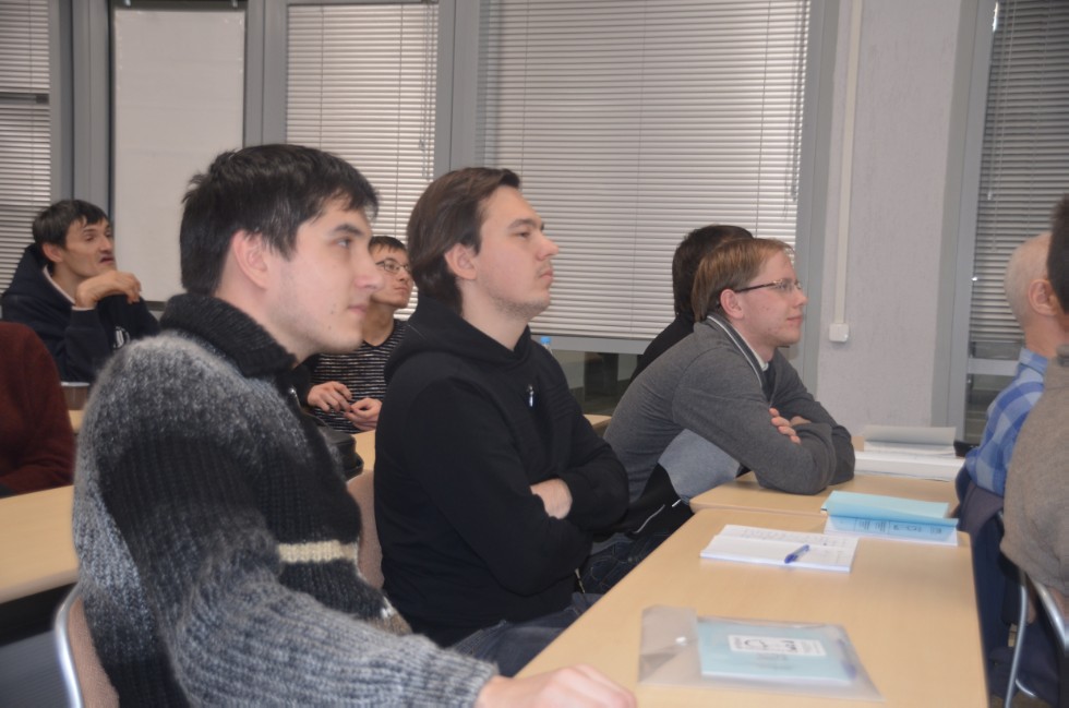 ���������� ������ 2016