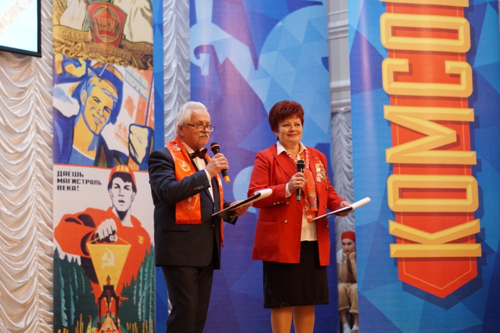 �� ������������� ����������� � ���������� ��������� ��� �������� 100-����� �����