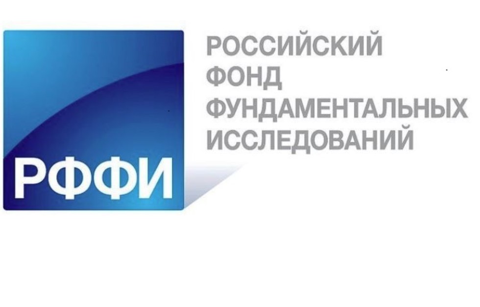 ������ ������� �������������� ���������� ��������� ����