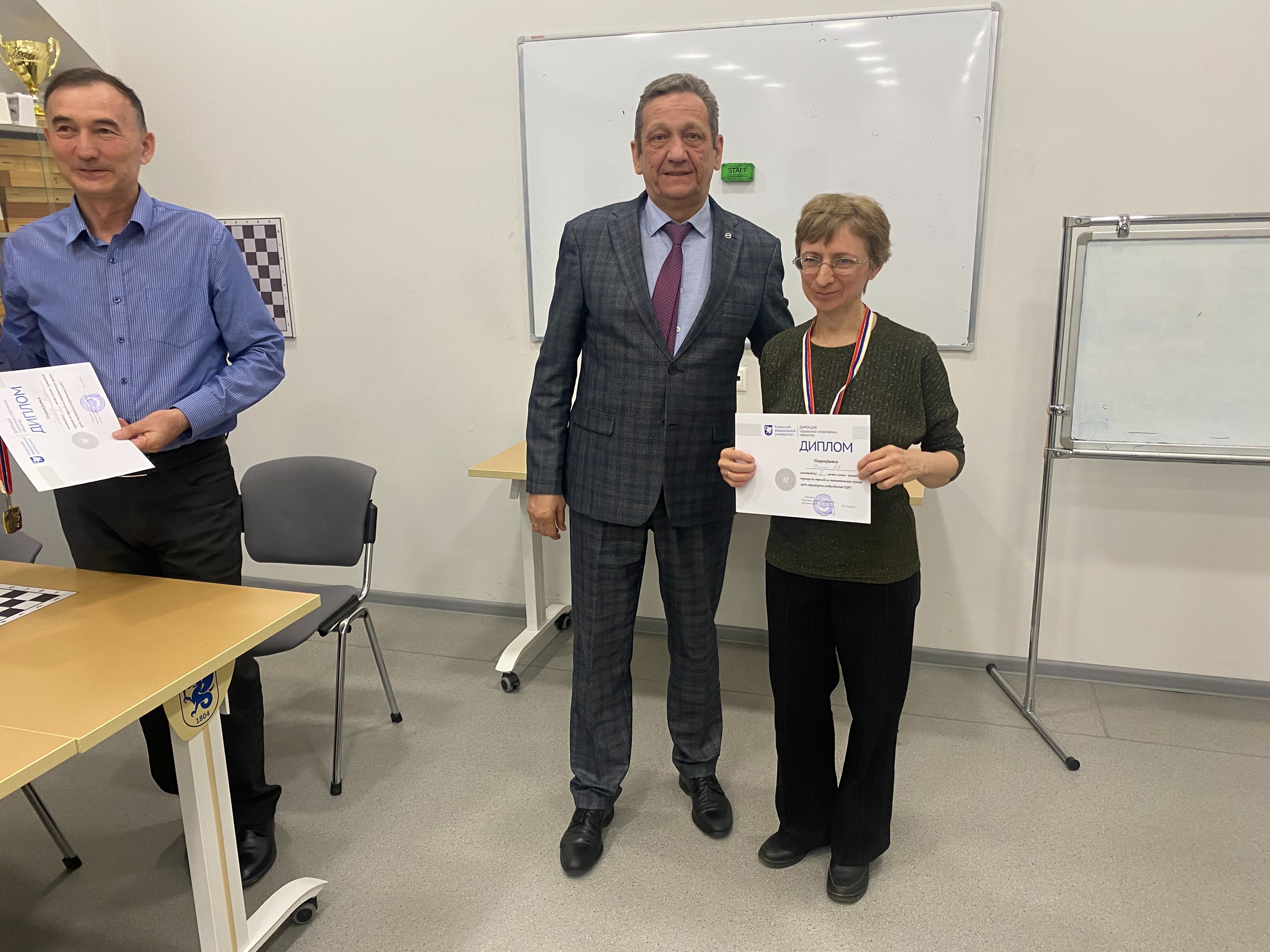 �������� �� ��������������� ������