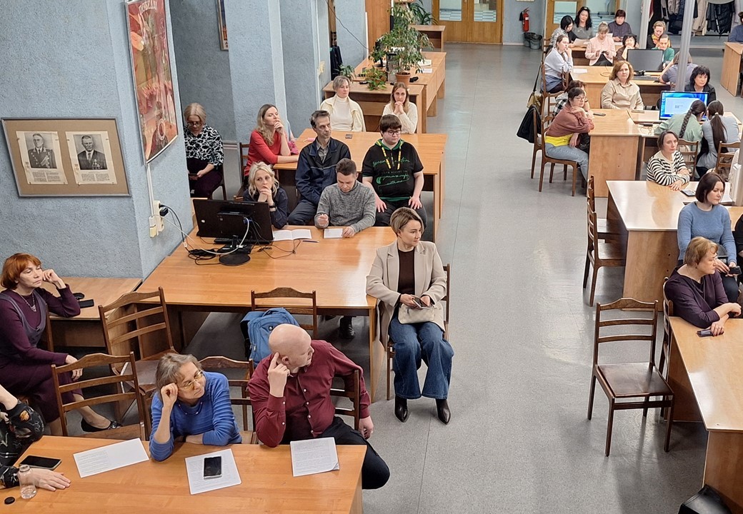 5 ������� ������� ���������� ������� ��������� ������-������������ �����������, ����������� ��� �������� �. �. ������������