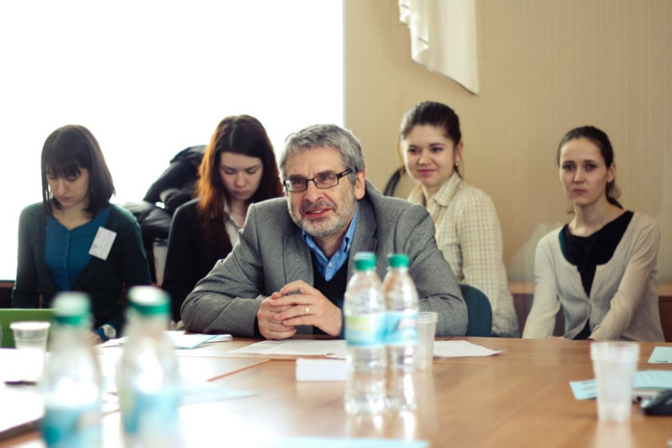 ������� �������