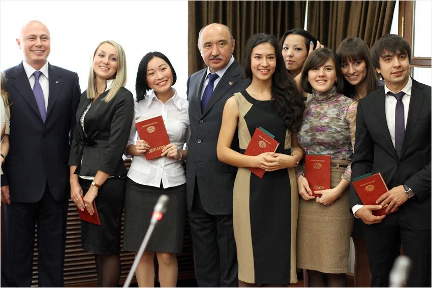 АКБАРС АКБАРС