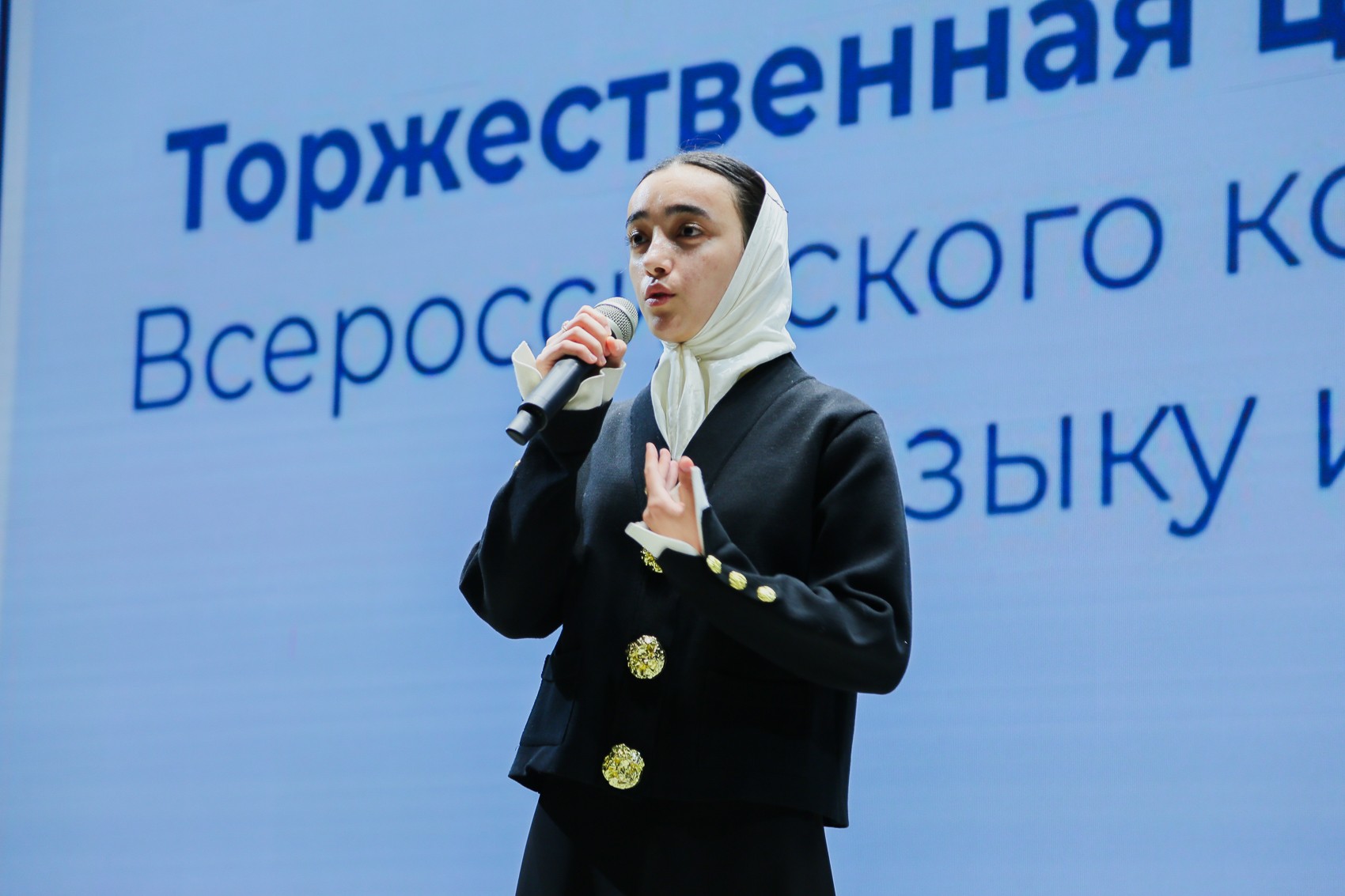 ���������� ������������� �������� �������������� �������� �� ��������� ����� � ��������