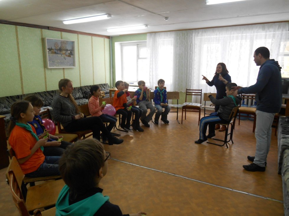 'Вокруг света за 100 часов' 'Вокруг света за 100 часов'