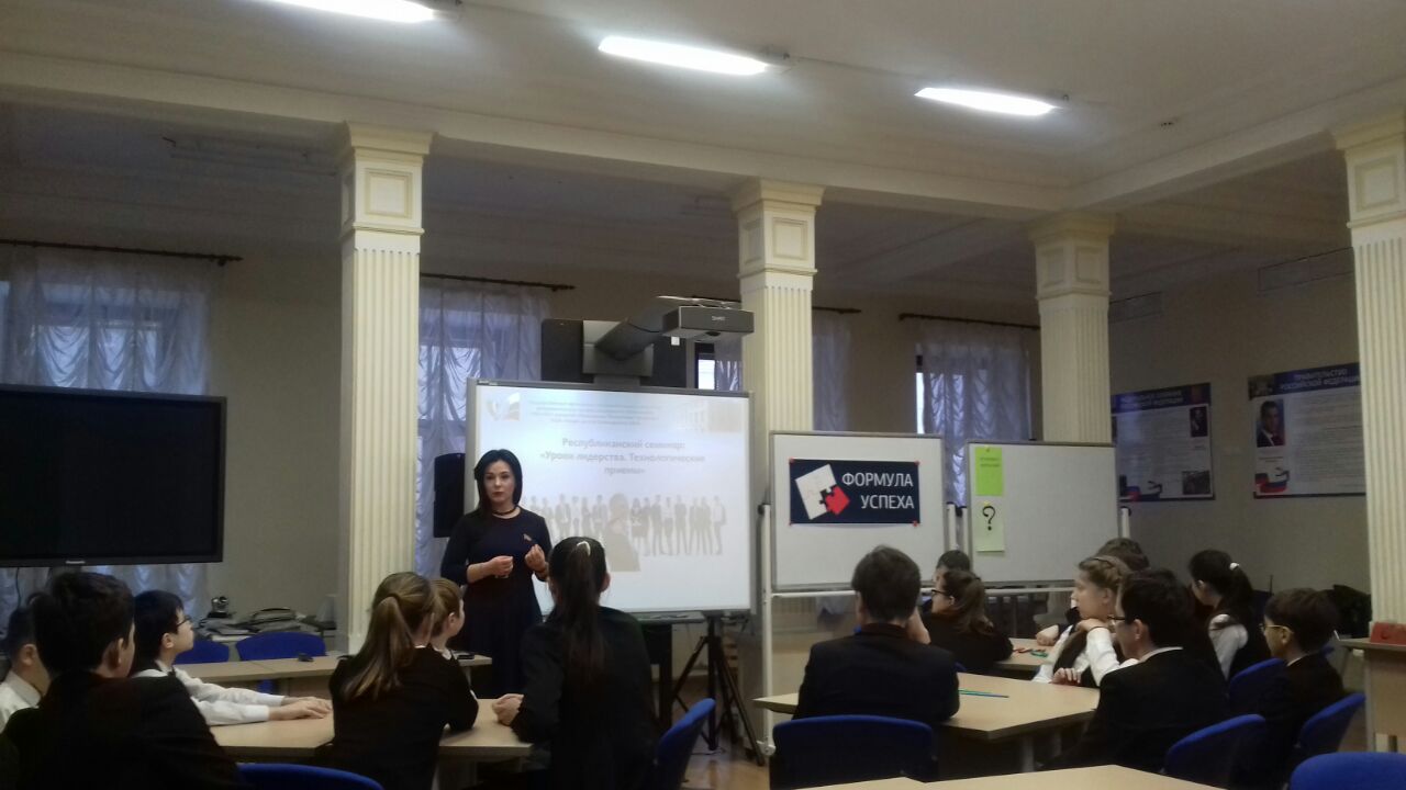 �������� ���� ��������-��������� ����� �.�. ������