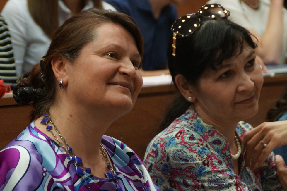 � ������������ ����������� ������������ �����