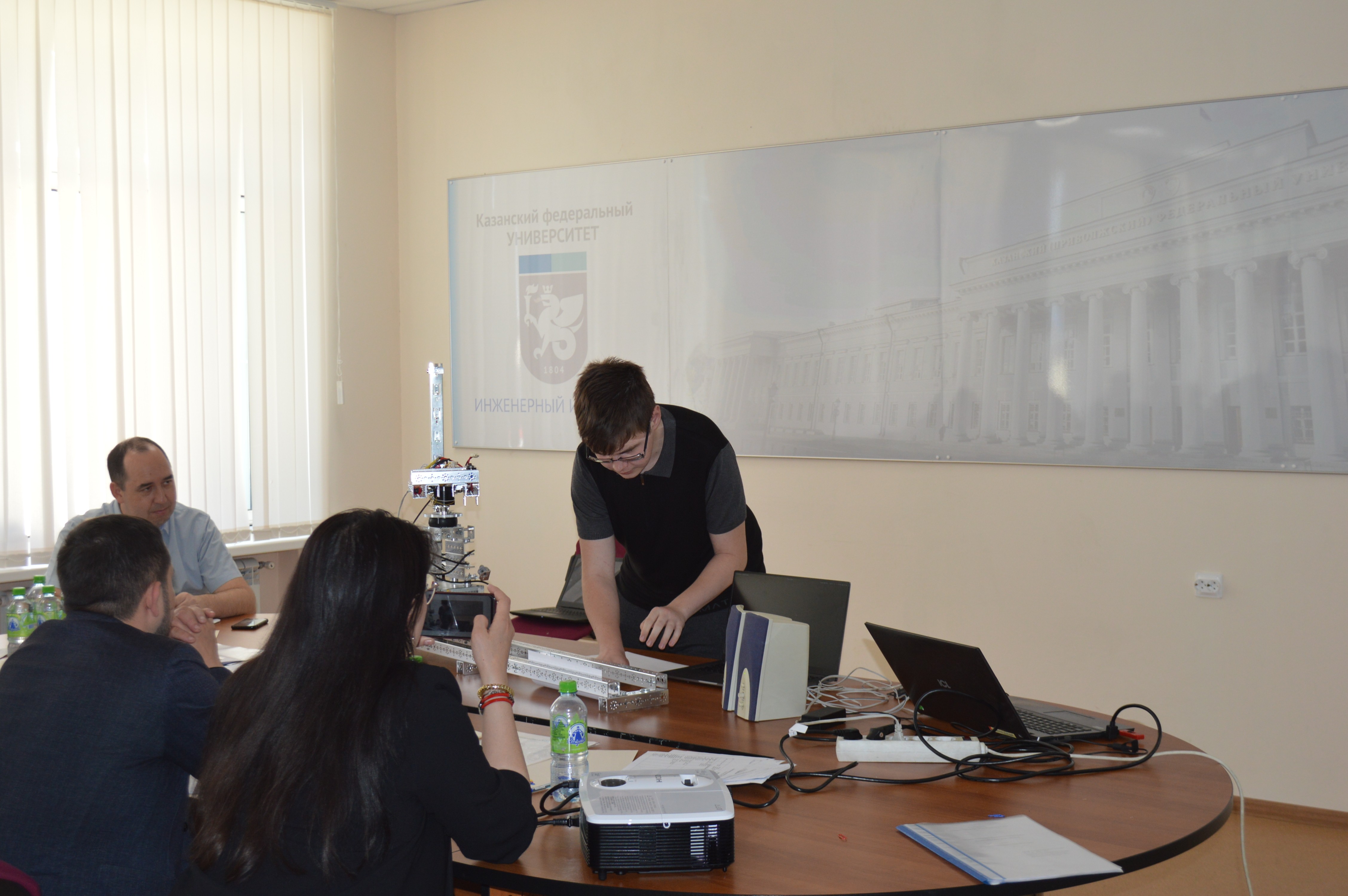 3 ��� ��������������� ��������� �������� 21 ����