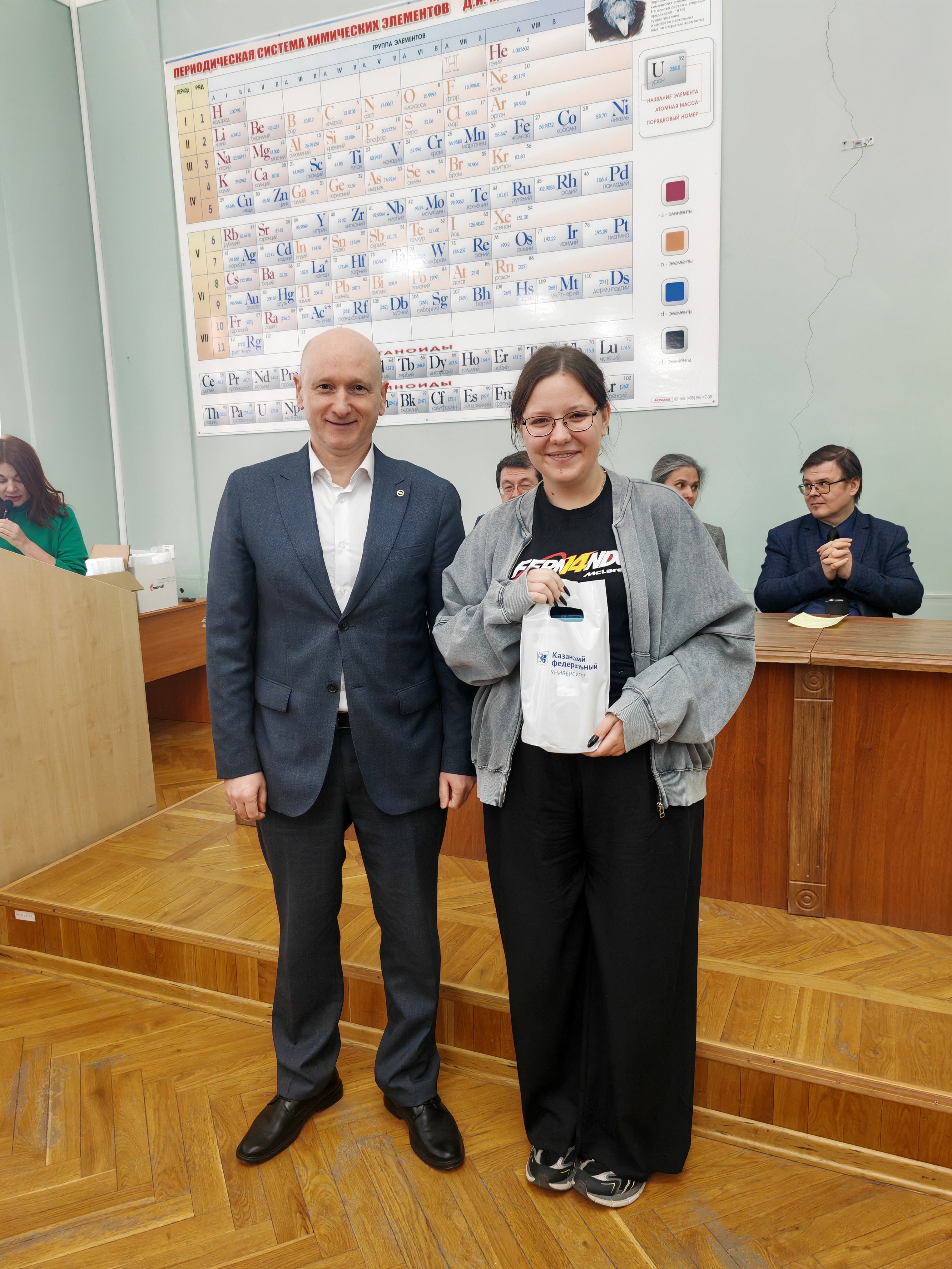 ������� ����������� ����������� ��������� �� ���������� ������� ���� ��������