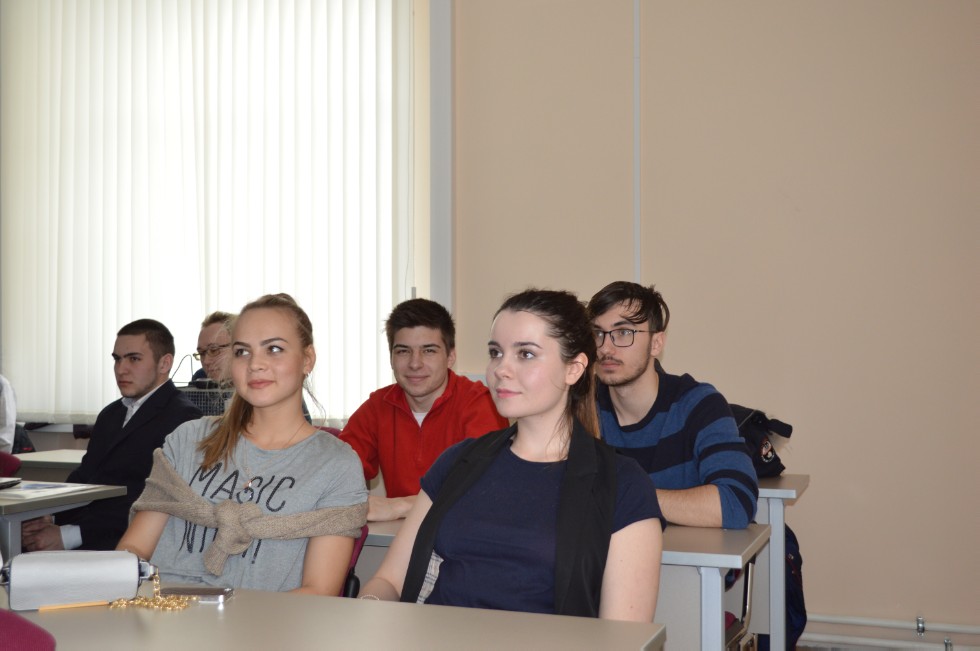 II ������������� (XVIII ����������) ������� ����������� �������� ����� �.�.������������