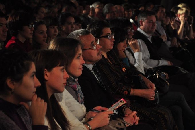 '������' ������� ү�ә��