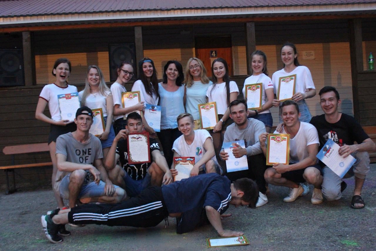 ��������������� �����