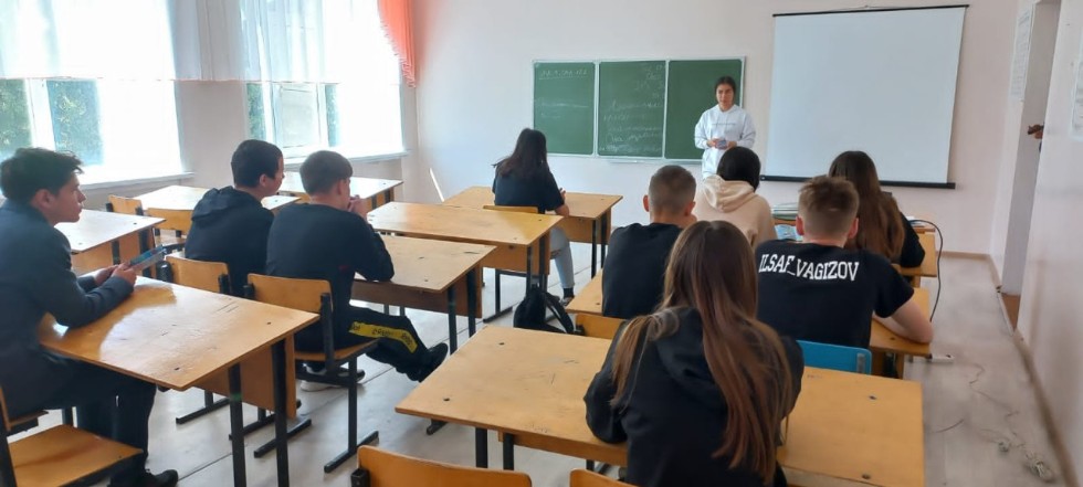 ��������� ������ - 2022�. ���������� ������!