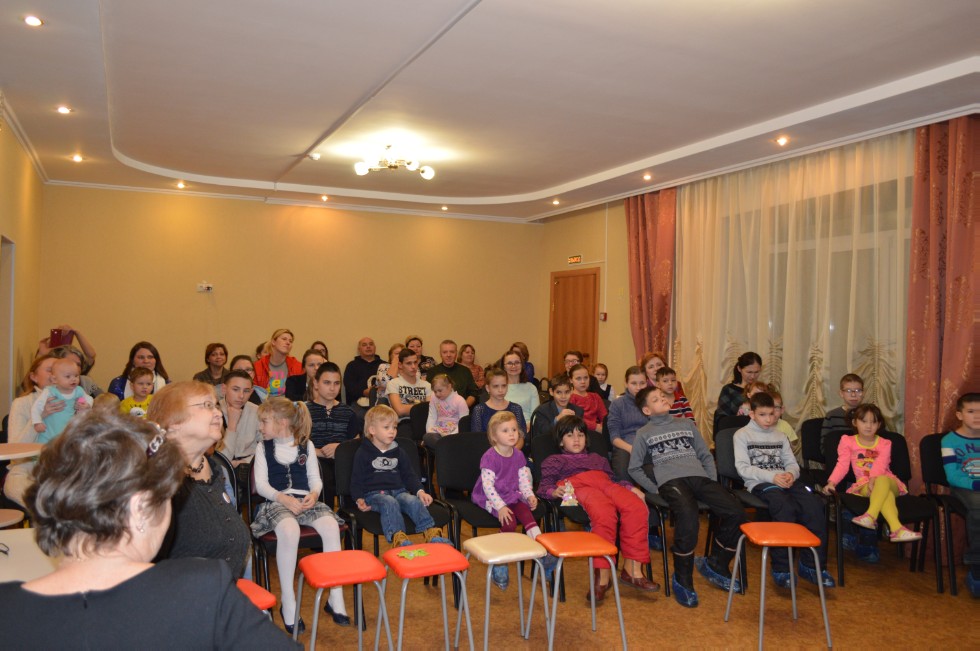 ��������� ����������� ��������� �������� 