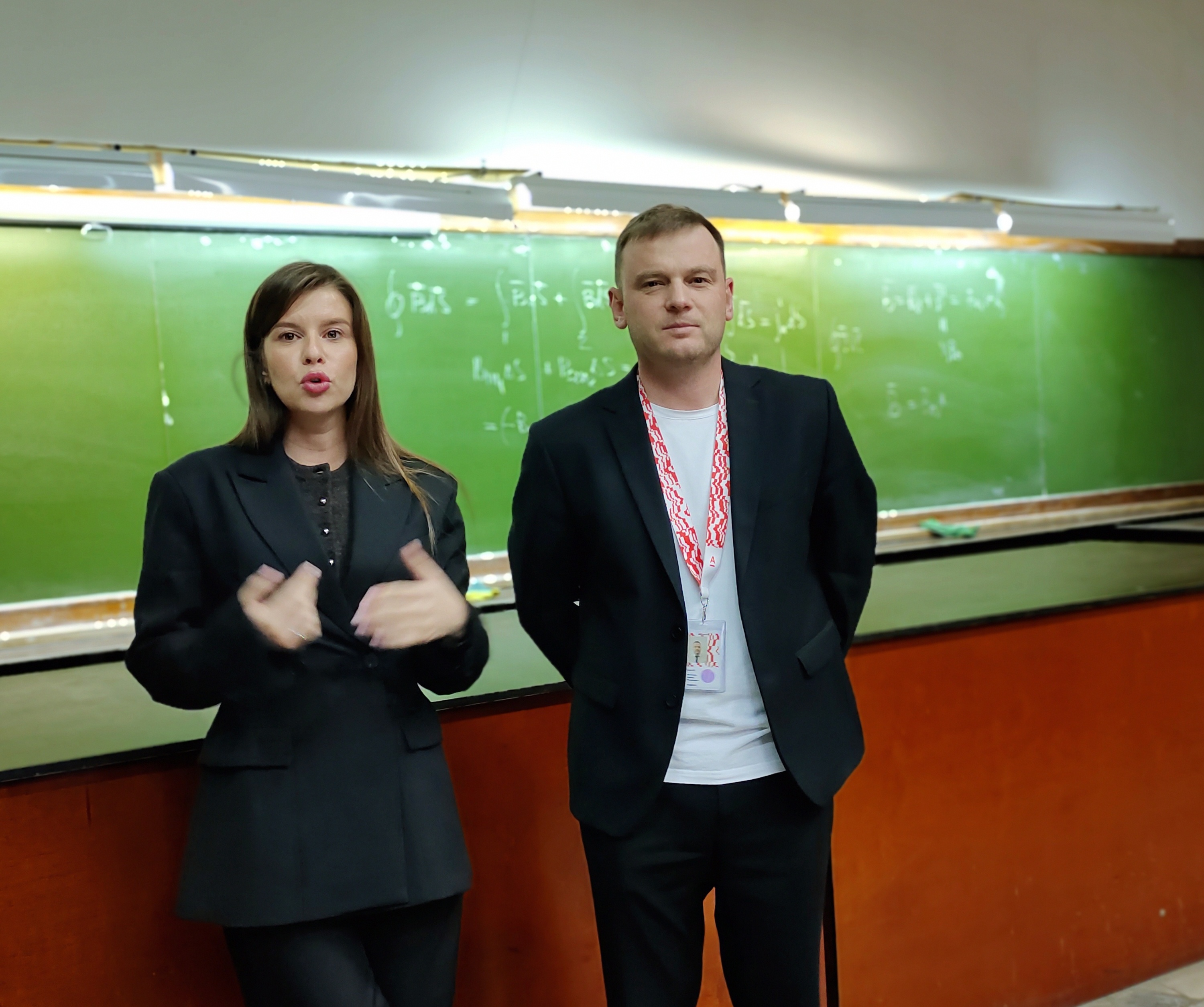 ����� ������ ���������� � ��� �� ��� ���������� ������ ���������  ������������ �������� �������� ,����������� �������� �������� ���