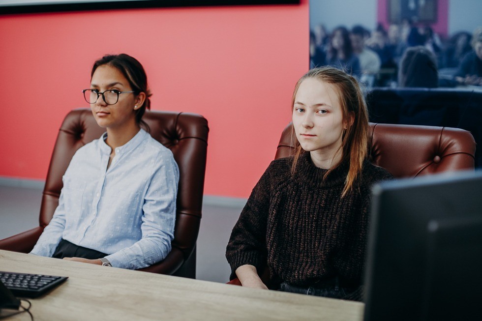 � ��� ������ �����������, ����������� 30-����� ���