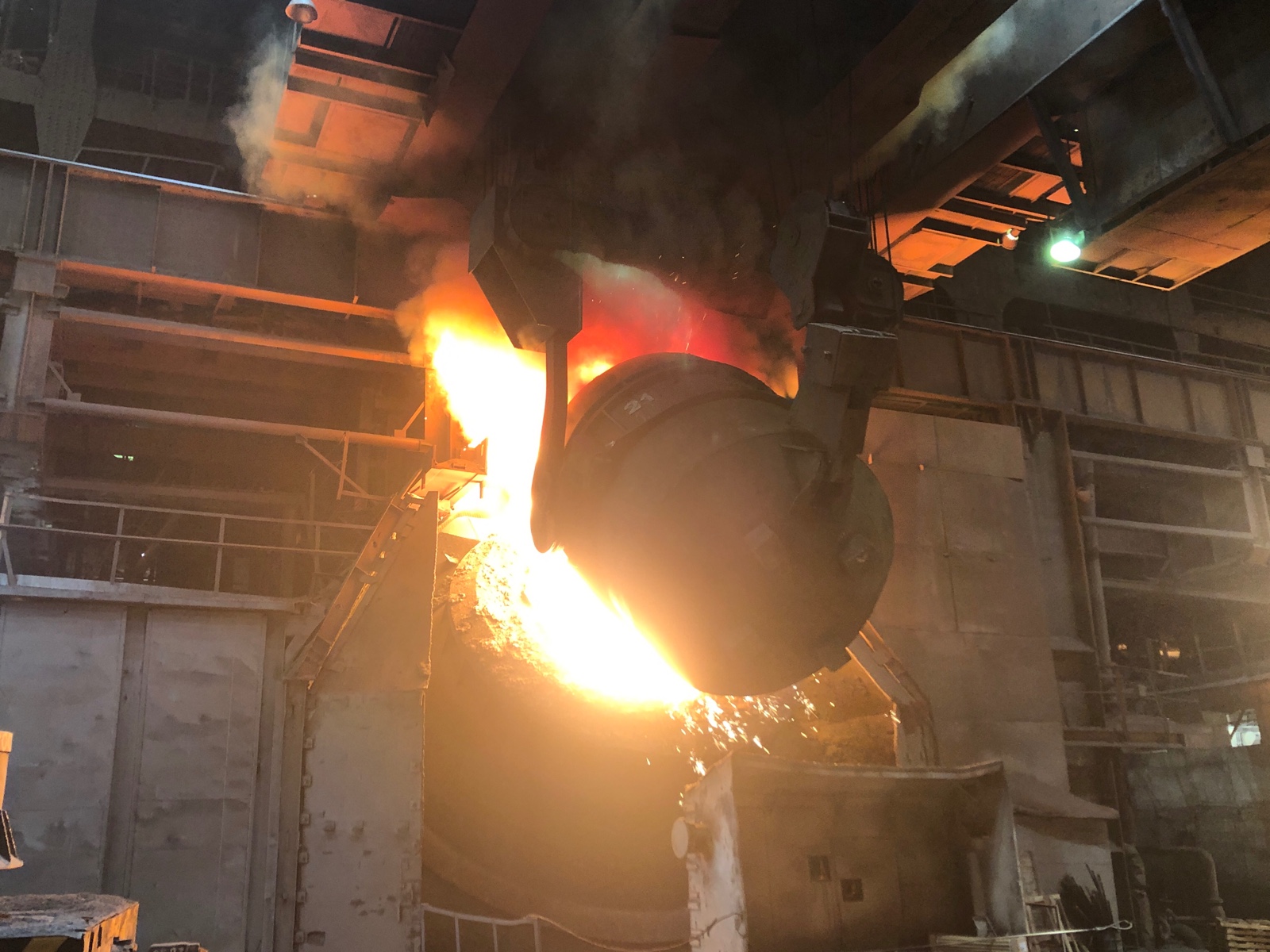 ����������� � �������������