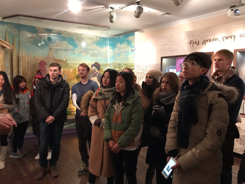 ��������� �� ���������� ���������� ����������� ��� ����������� � �������� ���������� ���������� ����������� ������-���������������� ���������, ������������ ��� �������� �����