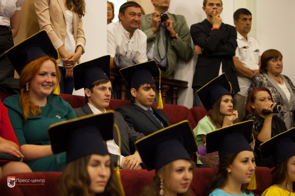 ��������� ����� �������� ������� ������� �� ��� ������� ���