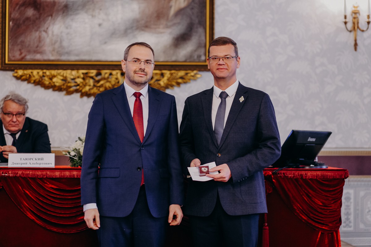 ���������� �����������: '��� ? ���� �� ���������� ������������� �� ���������� ���������'