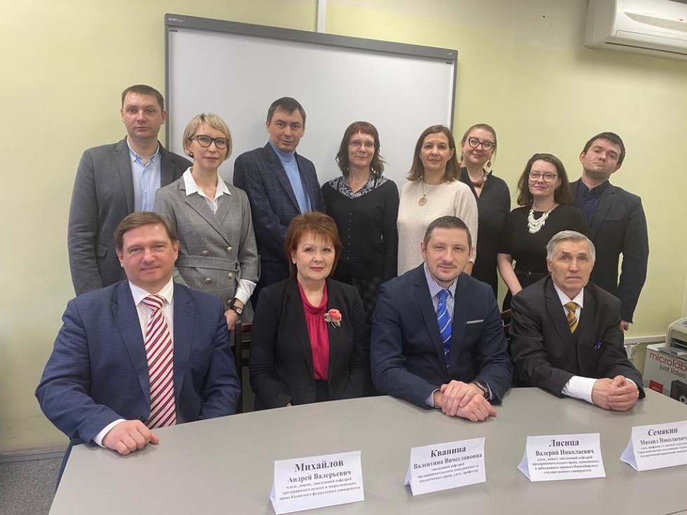 ������������� ������-������������ �����������