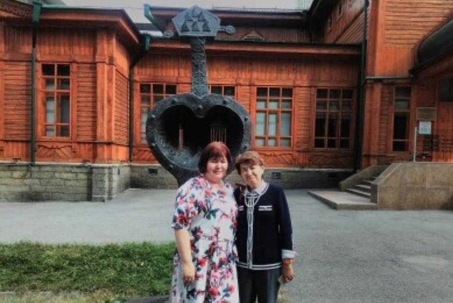 ������ ������� �������������� � ����������� ������������ �������������� �.�. ������ ���������� � ��������� �������������� �.������ (���������)