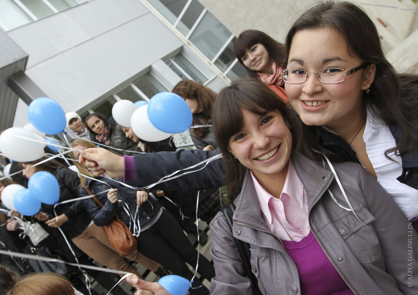 ������������ �����