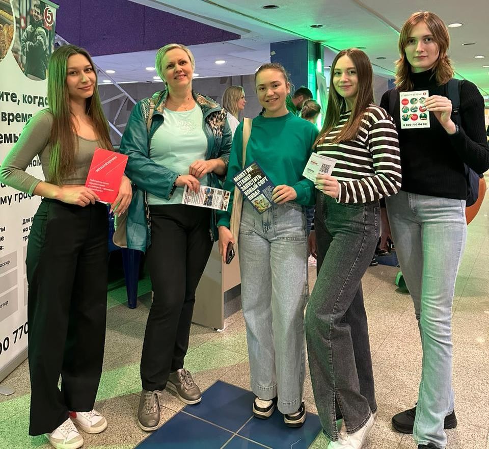 � ������ ������� ��������� �� ��������� ������ '������. ����. ��������'