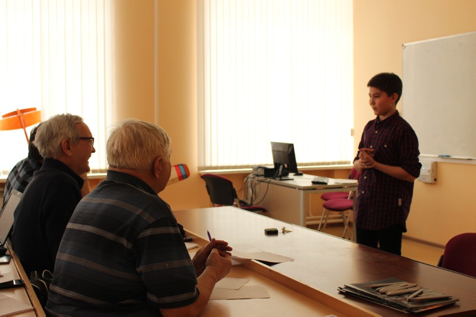 � ���������� ��������� ������ ������ ������ IV ������������� (� ������������� ��������)������� ����������� �������� ����� �.�. ������������