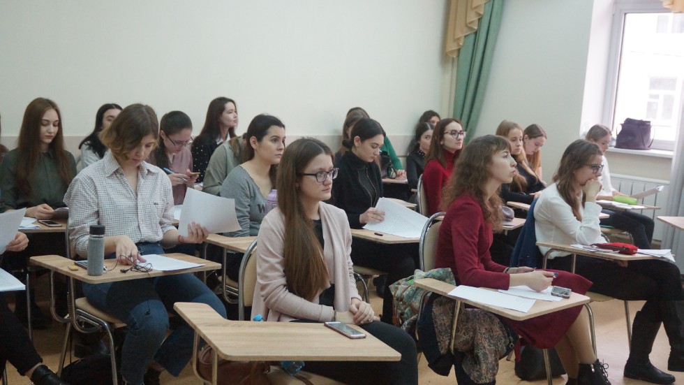 � ������ ����� ������� � ���������� ��������� ��. ���� �������� ���� ��� ������ �������� ������������ �����������