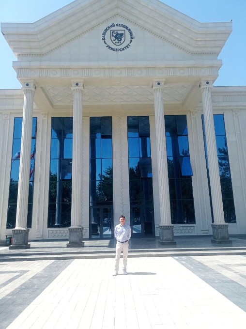 ���������� ������� ������������� ������� � �. ������ (����������) � ������ ���������� ��������� ��������� ��������������� �������� � �������� ��� � ������� ��� � ����������� (�. ������)