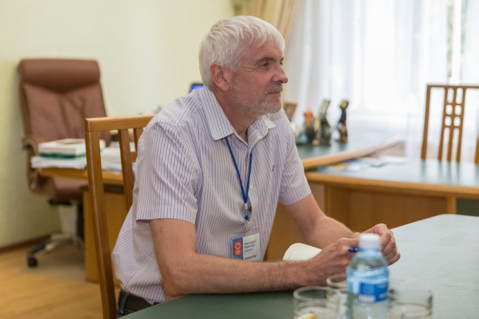 �������, 10 ������� ���������� ������������� ��������� �������� VII �������������� ��������� �������� ��������