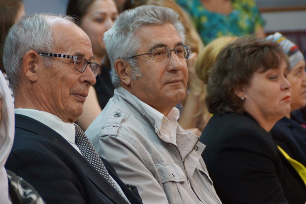 '����� �����������: �����җ һә� �ө��������ә�' ������� ������ ���������� �ө���