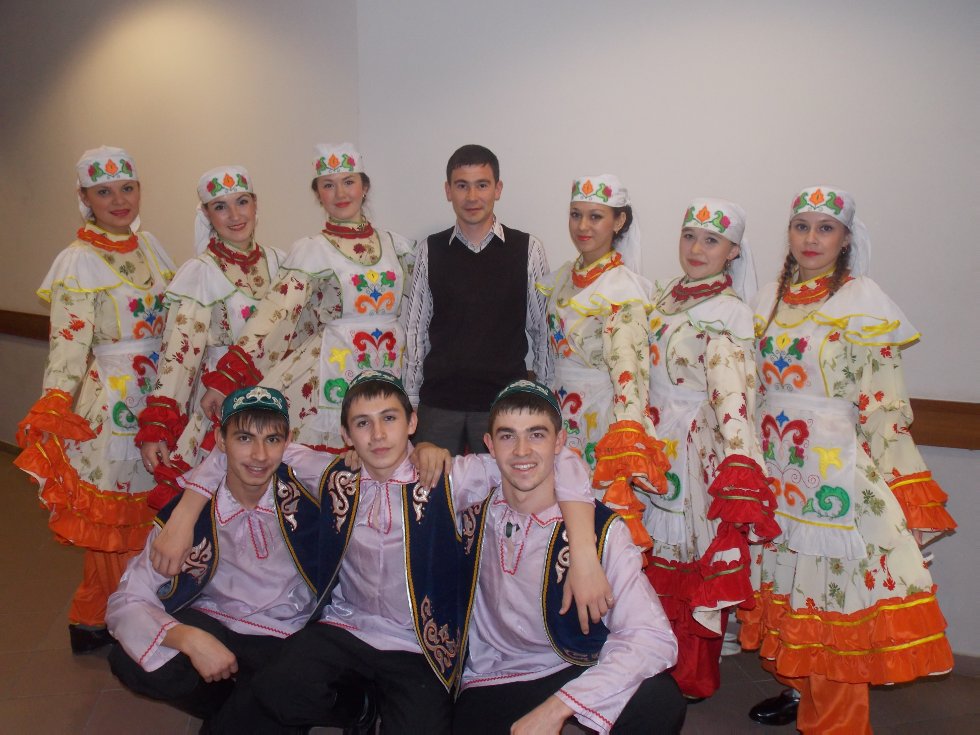 ������������ ��������� '������'