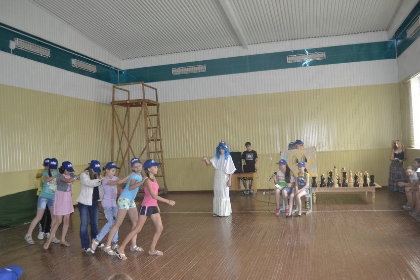 ������� ? ��������� ��������, ��� ��� ���� �� ������� '������������'