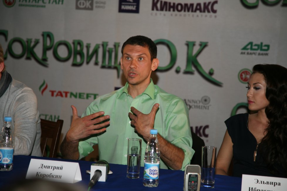 ����������� ������ '��������� ����� �����'

