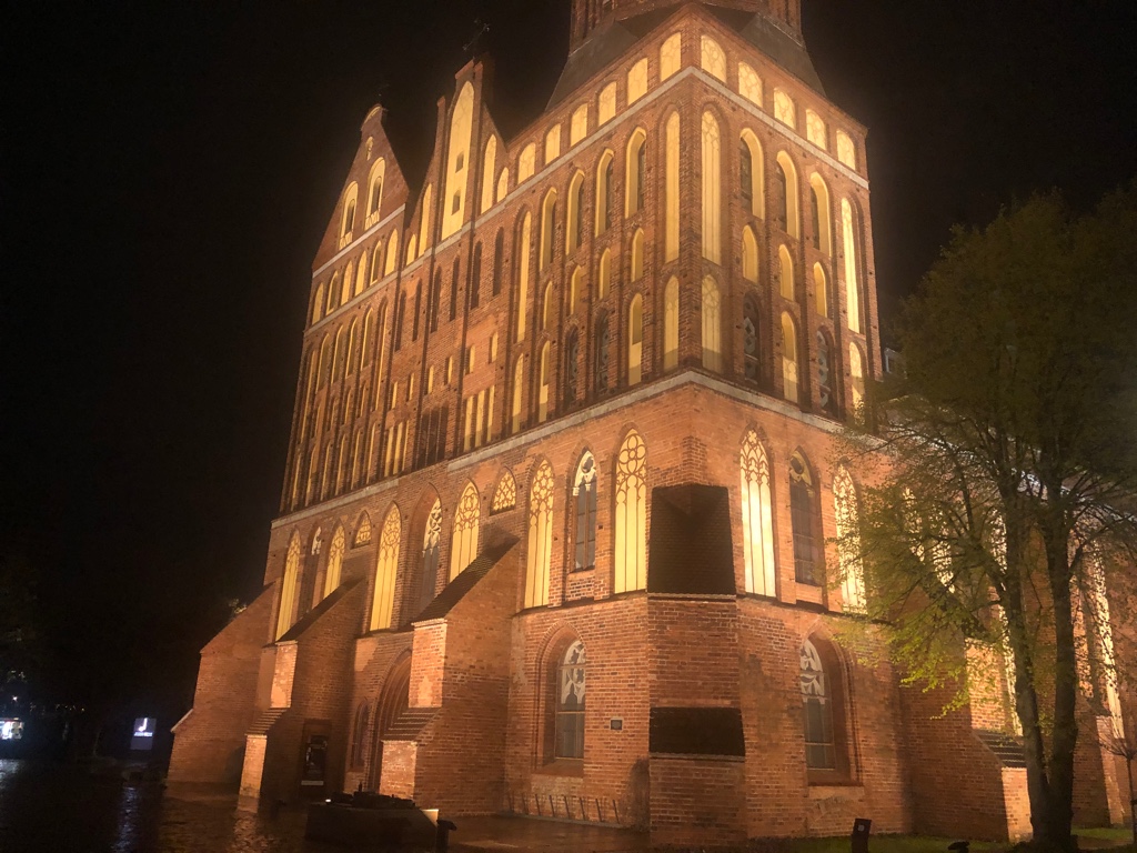 ������������� ������-������������ �����������